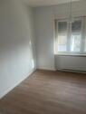 Foto - 4 Zimmer Etagenwohnung zur Miete in Maulbronn