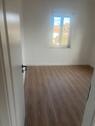 Foto - 4 Zimmer Etagenwohnung in Maulbronn