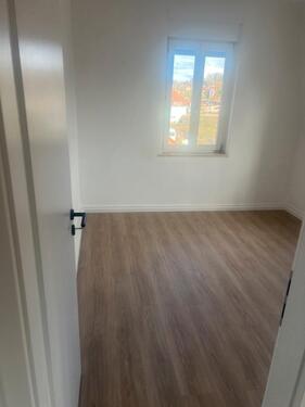 Foto - 4 Zimmer Etagenwohnung in Maulbronn