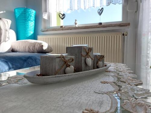 Foto - Ferienwohnung Ulitzka in Sülzhayn