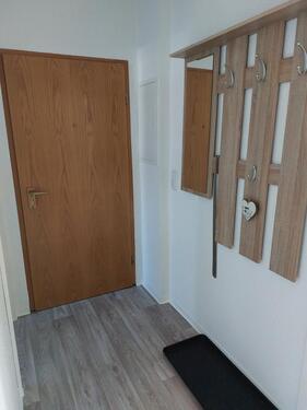 Foto - andere zur Miete in Ellrich