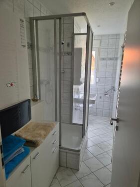 Foto - andere in Ellrich