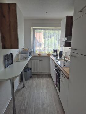 Foto - andere in Ellrich zur Miete