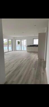 Foto - 3 Zimmer Wohnung in Pfullendorf zu vermieten