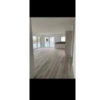 3 Zimmer Wohnung in Pfullendorf zu vermieten