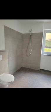 Foto - 3 Zimmer Erdgeschoßwohnung in Pfullendorf