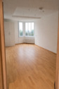Foto - 2.5 Zimmer Erdgeschoßwohnung in Freiburg im Breisgau