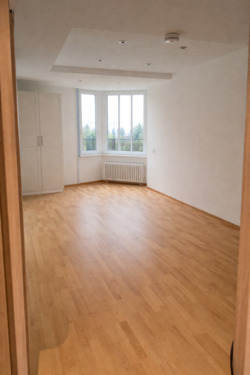 Foto - 2.5 Zimmer Erdgeschoßwohnung in Freiburg im Breisgau