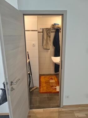 Foto - Erdgeschoßwohnung in Freiburg im Breisgau zum Kaufen