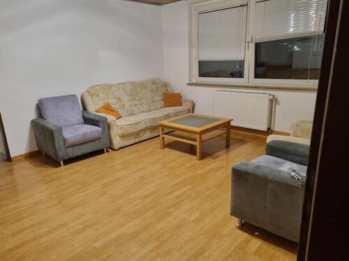 Foto - 3 Zimmer Etagenwohnung in Hagen