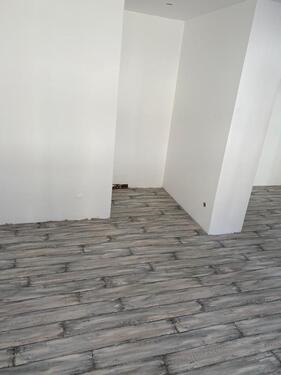 Foto - 2 Zimmer Erdgeschoßwohnung in Staßfurt