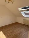 Foto - 2 Zimmer Dachgeschoßwohnung in Bornheim