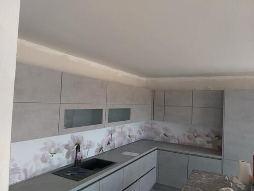 Foto - 6 Zimmer Einfamilienhaus in Lengede