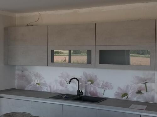 Foto - Einfamilienhaus in Lengede zum Kaufen