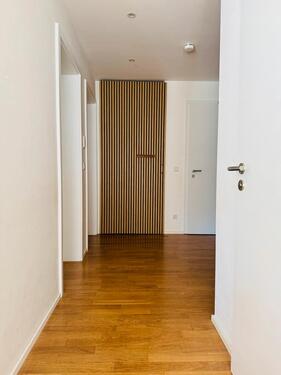 Foto - Erdgeschoßwohnung in Ingolstadt zum Kaufen