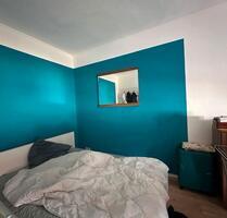 22 m^2 Zimmer - 220,00&nbsp;EUR Kaltmiete, ca.&nbsp; 22,00&nbsp;m&sup2; in Braunschweig (PLZ: 38106) Nordstadt