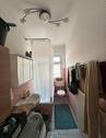 Foto - 1 Zimmer Etagenwohnung in Braunschweig