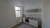 Foto - 2 Zimmer Etagenwohnung zur Miete in Wurzen