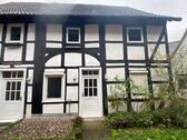 Foto - 13 Zimmer Einfamilienhaus zum Kaufen in Eschershausen
