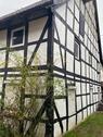 Foto - 13 Zimmer Einfamilienhaus in Eschershausen