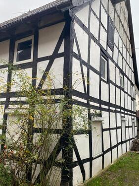 Foto - 13 Zimmer Einfamilienhaus in Eschershausen