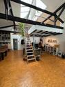Foto - Außergewöhnliche Loftwohnung mit Galerie und Skylights – 75 m² in Menden