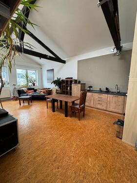 Foto - 2 Zimmer Etagenwohnung zur Miete in Menden (Sauerland)