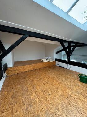 Foto - Etagenwohnung in Menden (Sauerland) zur Miete