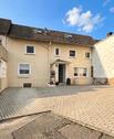 Foto - Charmantes kernsaniertes Einfamilienhaus mit Garten in Urbar