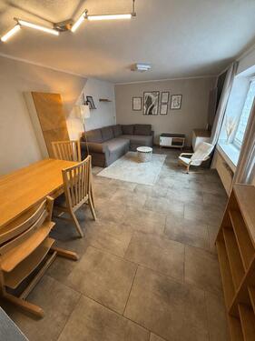 Foto - 4 Zimmer Reihenhaus zum Kaufen in Urbar