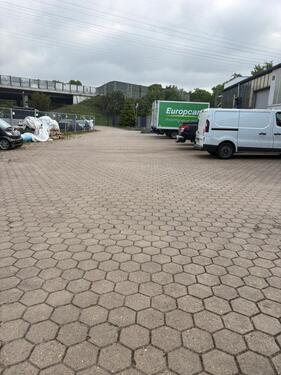 Foto - Provisionsfrei 