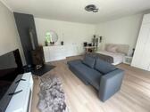 Foto - 1 Zimmer Terrassenwohnung zur Miete in Zusmarshausen