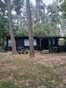 Foto - Bungalow zum Kaufen in Bad Düben