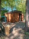 Foto - Bungalow in Bad Düben