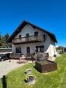 Foto - 4 Zimmer Einfamilienhaus zum Kaufen in 