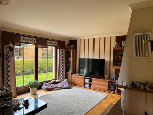 Foto - Einfamilienhaus in zum Kaufen