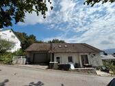 Foto - Entwicklungsobjekt in Deggendorf 