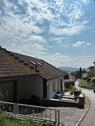 Foto - 8 Zimmer Mehrfamilienhaus, Wohnhaus in Deggendorf