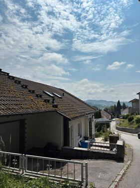 Foto - 8 Zimmer Mehrfamilienhaus, Wohnhaus in Deggendorf