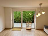 Foto - 3 Zimmer Etagenwohnung zum Kaufen in Ulm
