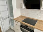 Foto - Etagenwohnung in Ulm zum Kaufen
