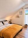Foto - Modernisierte 3-Zimmer-DG Whg Einbauküche-Stellplatz -privat