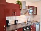 Foto - 3 Zimmer Dachgeschoßwohnung zum Kaufen in Höchstädt an der Donau