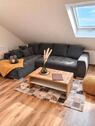 Foto - Dachgeschoßwohnung in Höchstädt an der Donau zum Kaufen