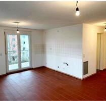 2-Zimmer Wohnung mit großer Wohnküche zur miete in Singen - Singen (Hohentwiel)