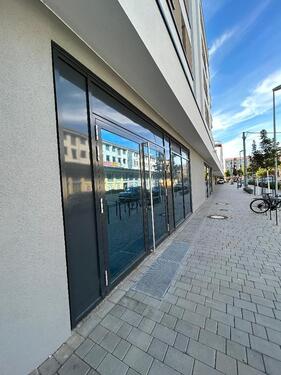 Foto - andere zur Miete in Halberstadt