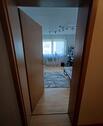Foto - WG Zimmer Eppelheim (Heidelberg) für Sommersemester 26