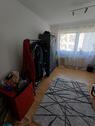 Foto - andere zur Miete in Eppelheim