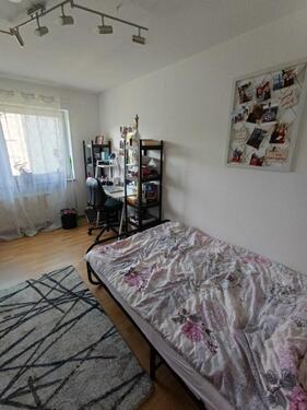 Foto - andere in Eppelheim