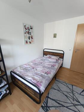 Foto - andere in Eppelheim zur Miete